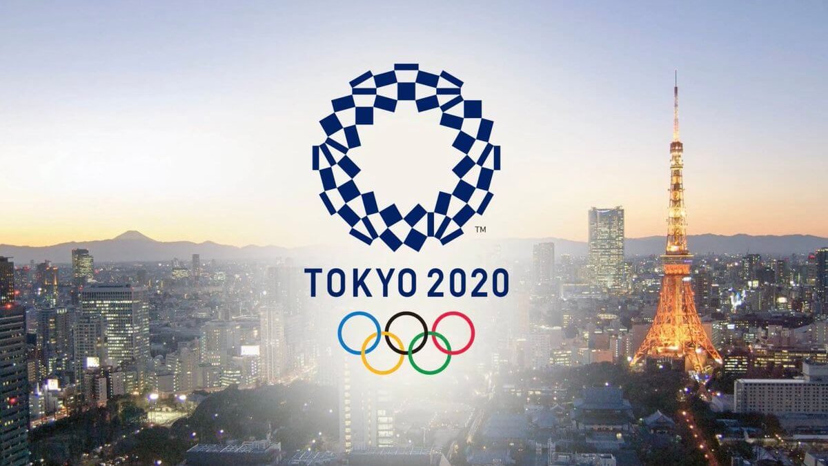 TOKYO OLYMPICS 2020, DAY 3 AND Day 4.