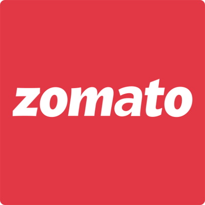 Is it true that Zomato sold its shares on IPO?