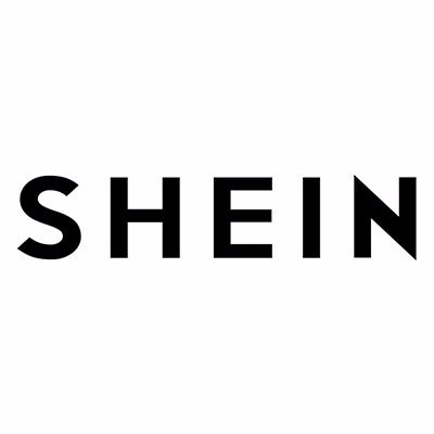 SHEIN Returns To India, through Amazon