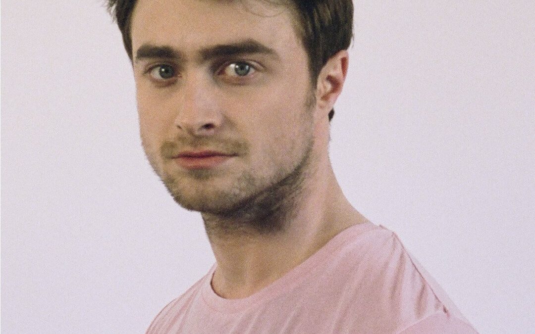 List Of Top 5 Best Movies By Daniel Radcliffe Excluding Harry Potter Series For Making His Birthday Special