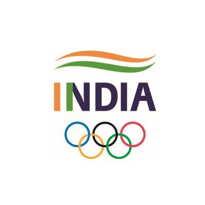 Tokyo Olympics 2020 – Indian Players Take Over the Charts