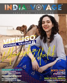 voyage-valour-manisha-malik