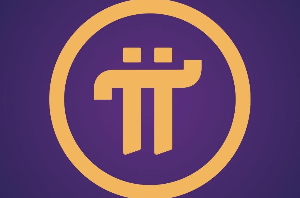 Is Pi Network The Future of Cryptocurrency?