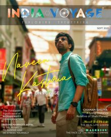 Naveen-Cover-1