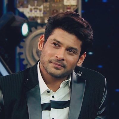 Actor Sidharth Shukla dies at 40 due to cardiac arrest